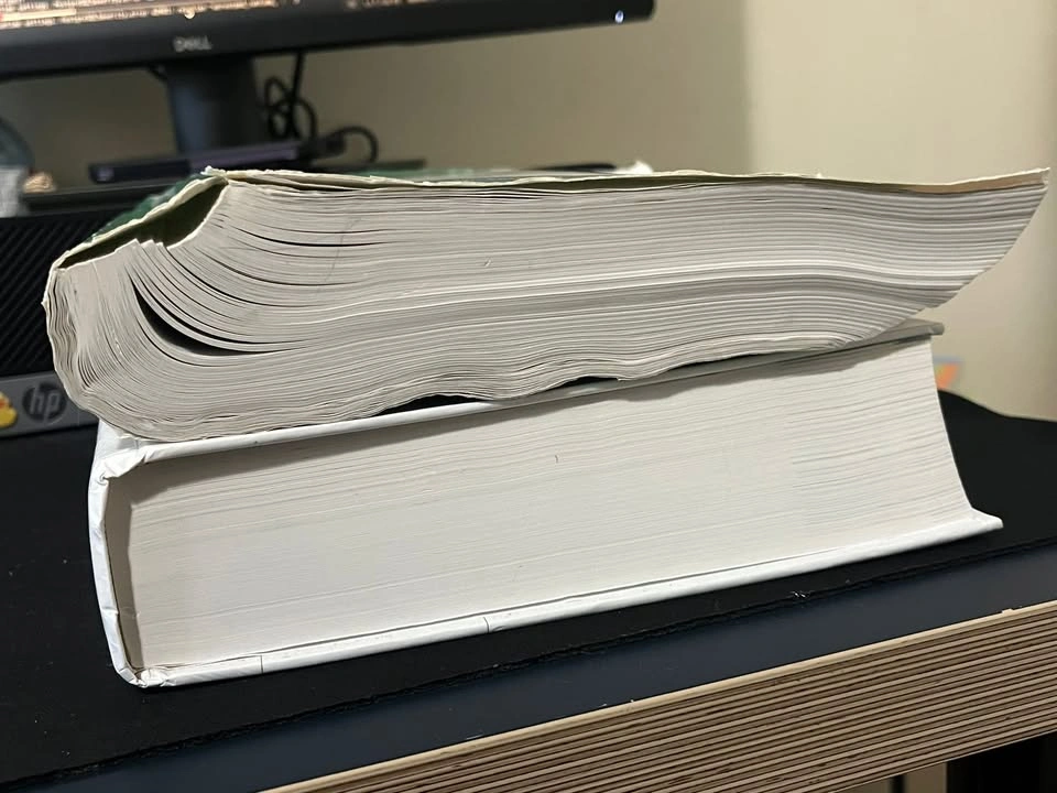 Organic Chemistry Study Guide and Solution Manual - photo 3