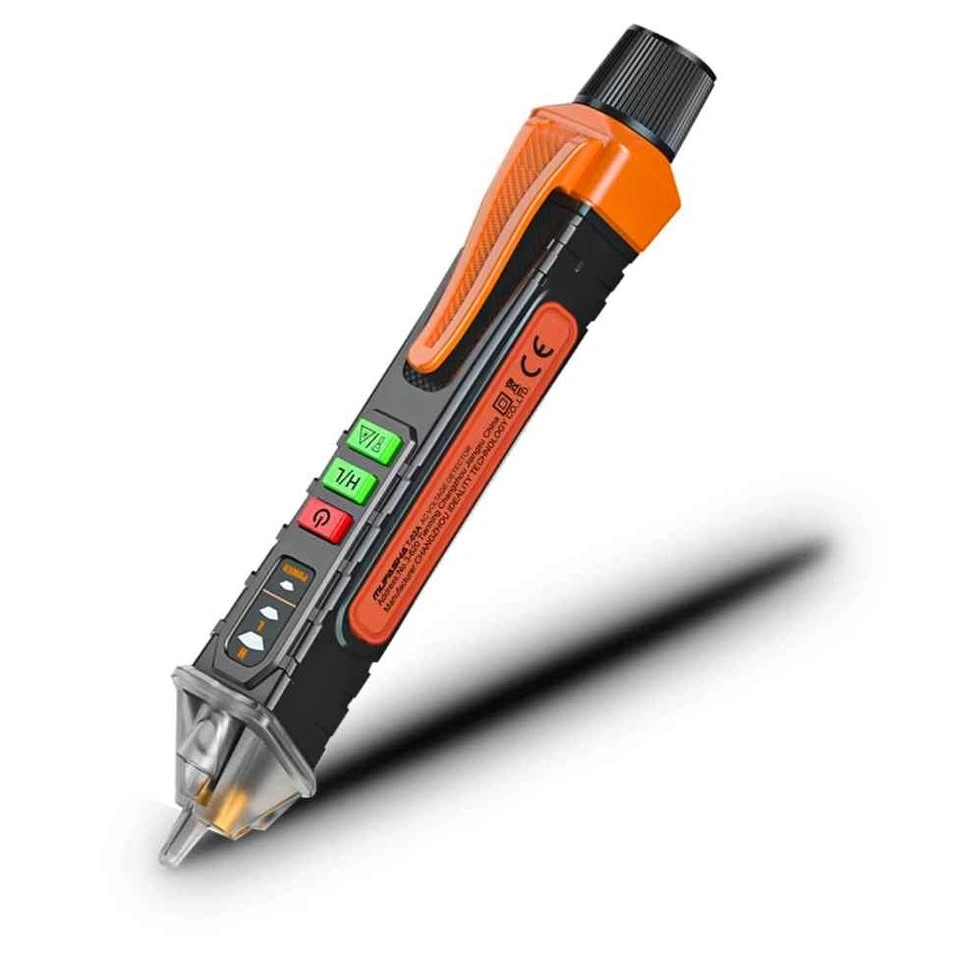 Non-contact Voltage Tester ** Brand New**
