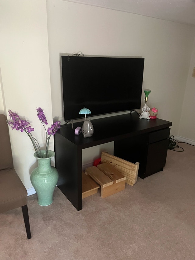 TV Screen - photo 2
