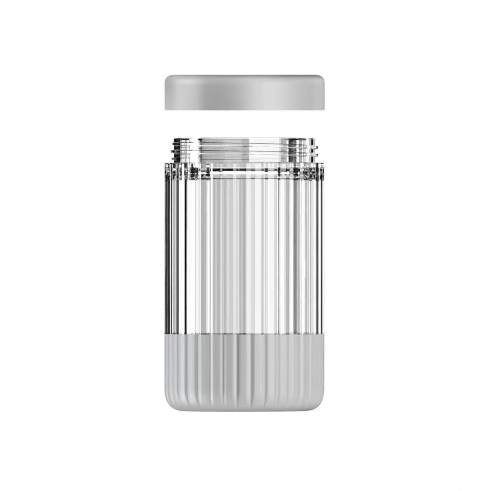 Beast - 1000mL Blending Vessel + Storage Lid - photo 2