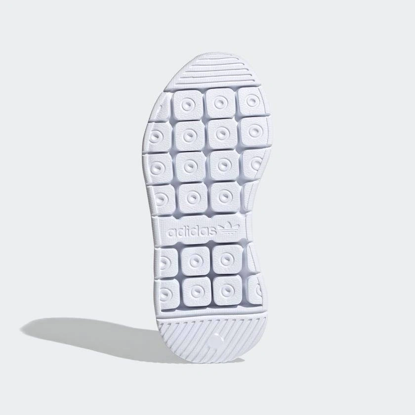 ADIDAS ZX 360 X LEGO® SHOES (Kids) - photo 2