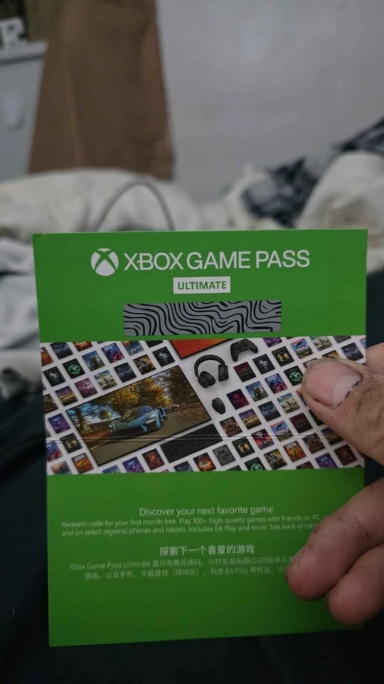 8BitDo Ultimate 3 mode Wireless Controller for Xbox - photo 2