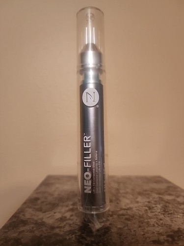 Neo-Filler Lift + Fill Corrective Elixir – Anti-Aging Treatment