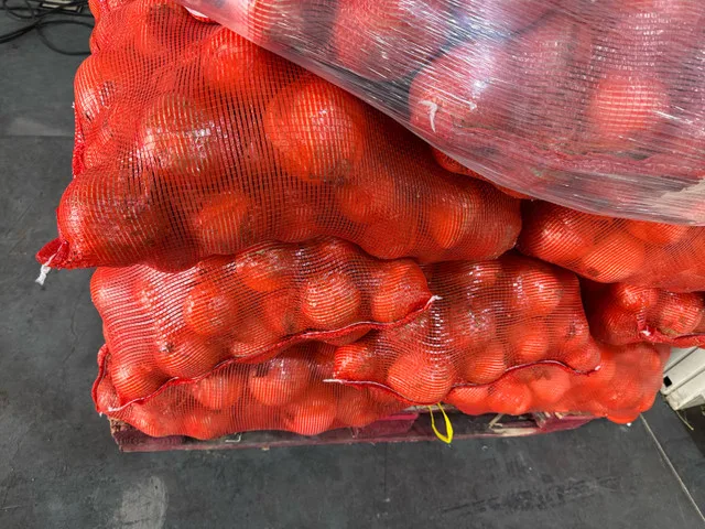 Sedona and Montero storage onions image indicator(2)