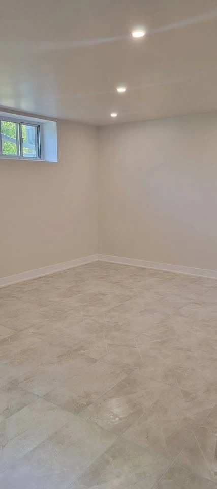 2 Beds 2 Baths - House - photo 5