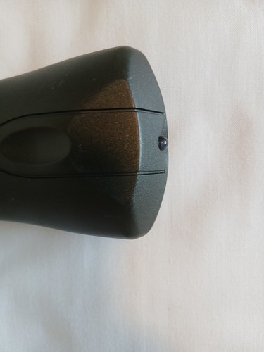 Microsoft Original Xbox DVD Playback Remote Control No Receiver - photo 5