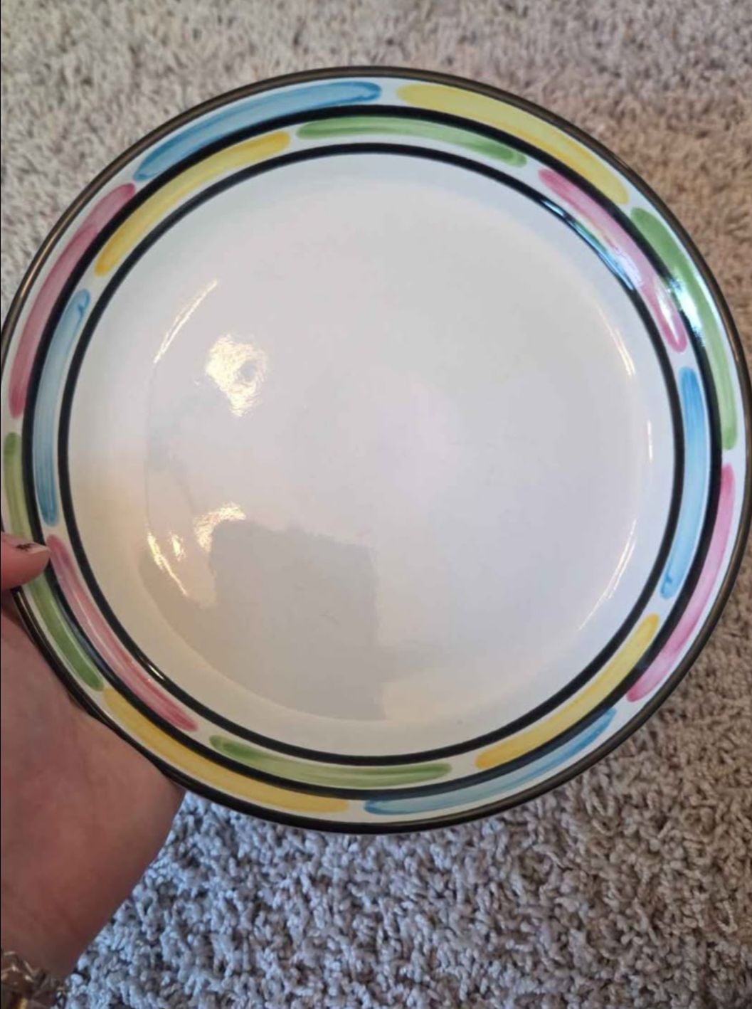 Everyday Dining Set - photo 2