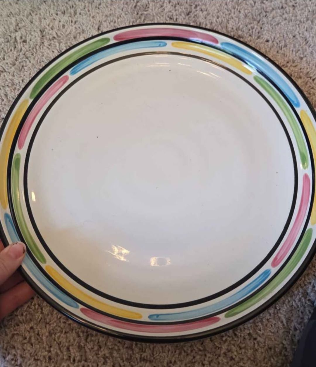 Everyday Dining Set - photo 3