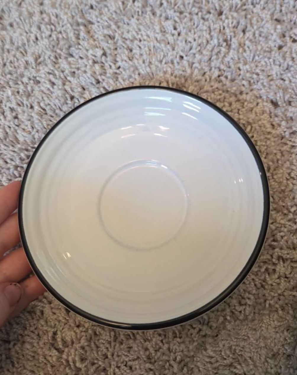 Everyday Dining Set - photo 4