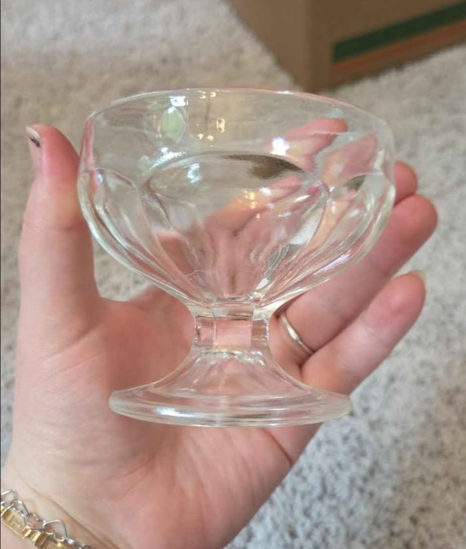 Glassware Set - photo 2