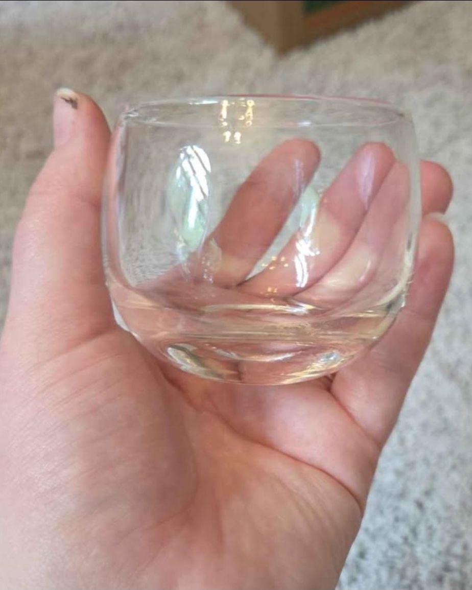 Glassware Set - photo 3
