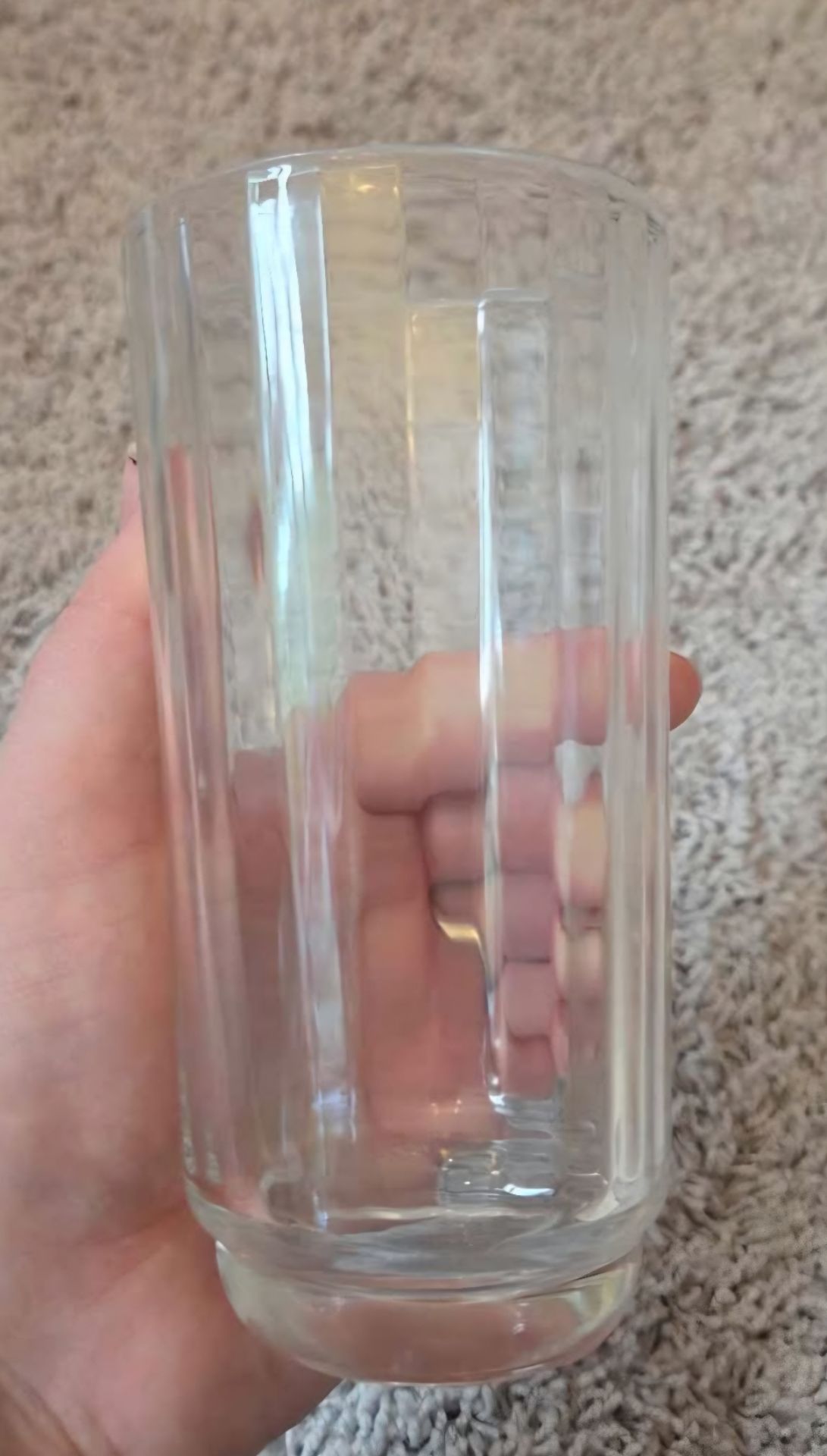 Glassware Set - photo 4