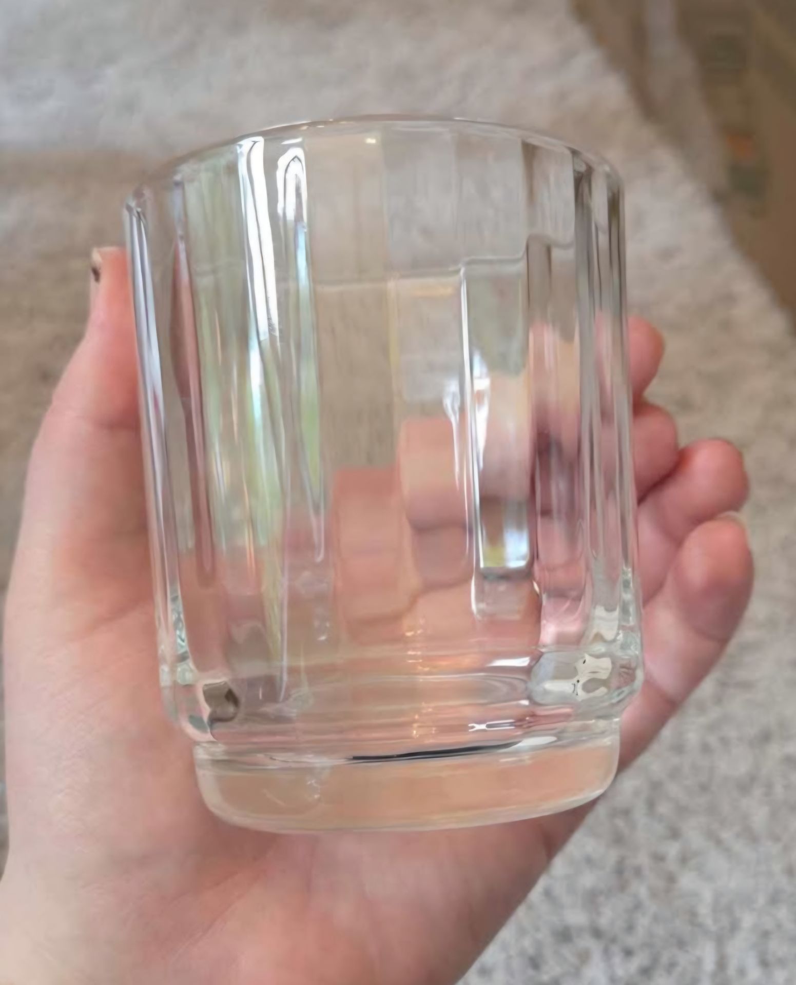 Glassware Set - photo 5