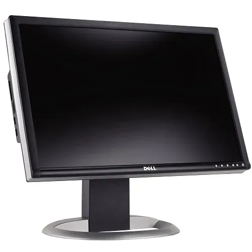 Brand New Dell 24" 2405FPW Monitors