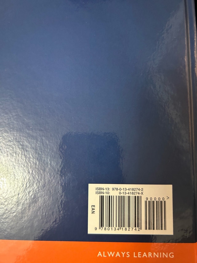 Econometrics- Studenmund - 7th Edition - photo 2