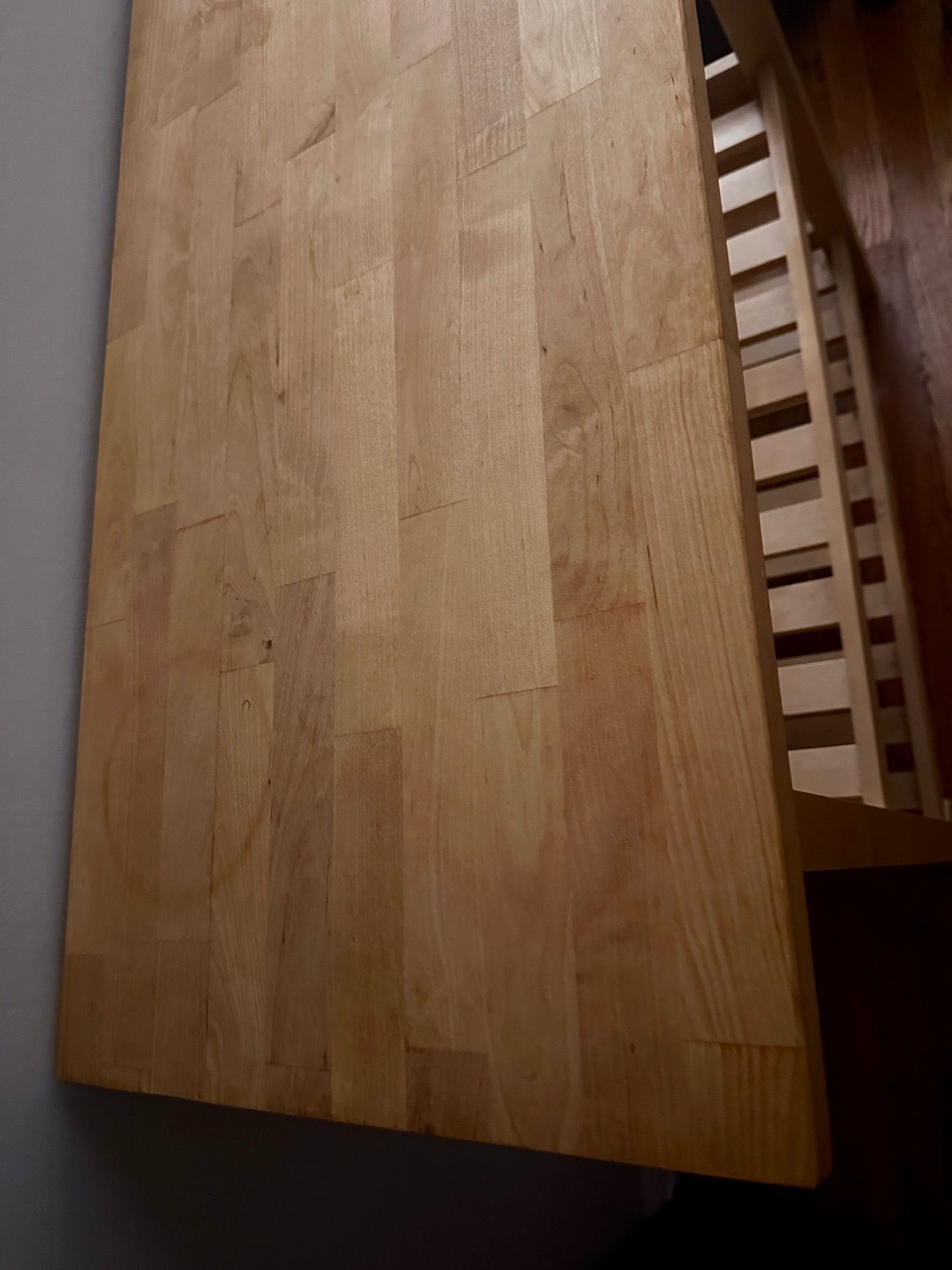 IKEA Forhoja kitchen cart - photo 2