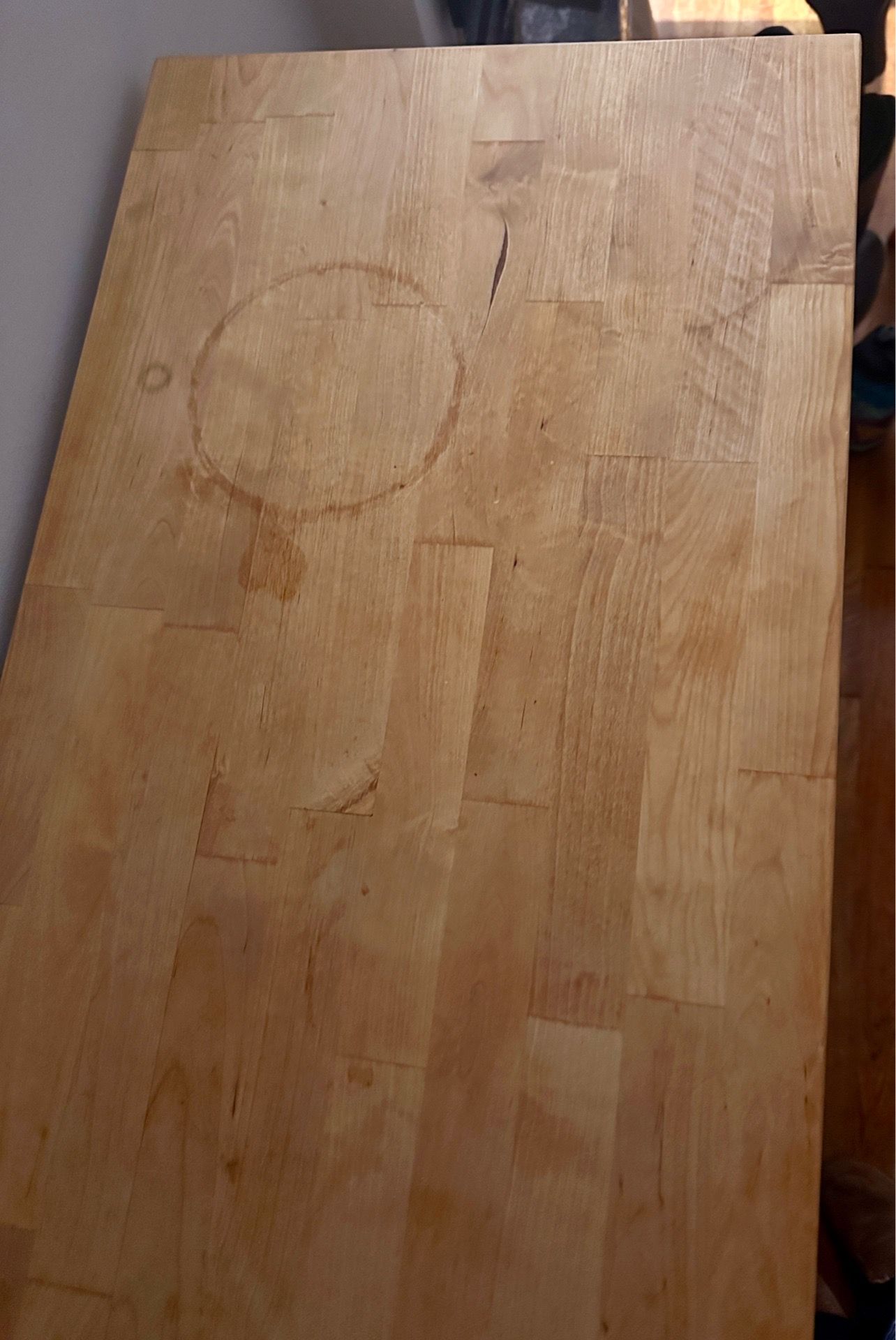 IKEA Forhoja kitchen cart - photo 3