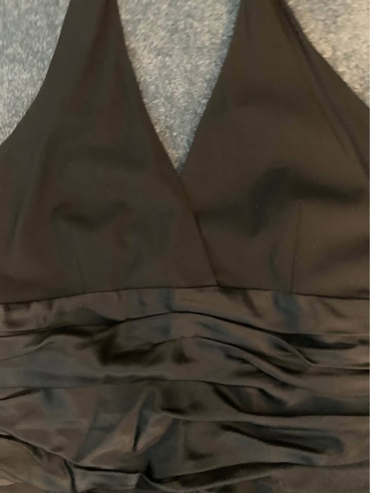 DKNY DRESS SZ. 4 - photo 4