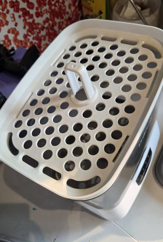 Dr. Brown's Bottle Sterilizer and Dryer - photo 2
