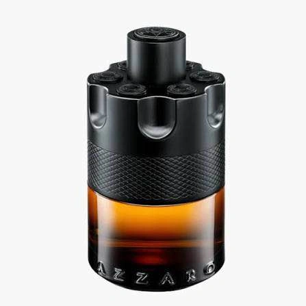 Azzaro Wanted Parfum 3.3 fl oz EDP - photo 2