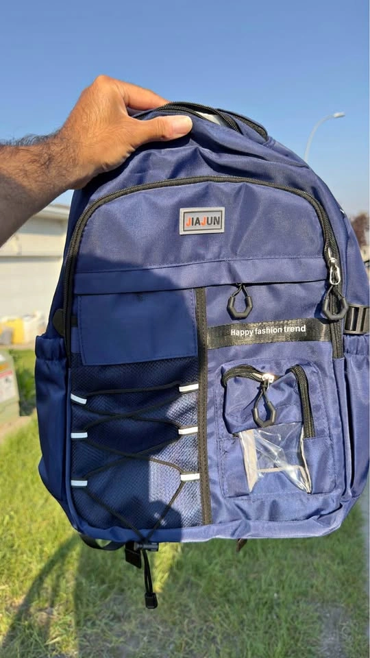 Bag