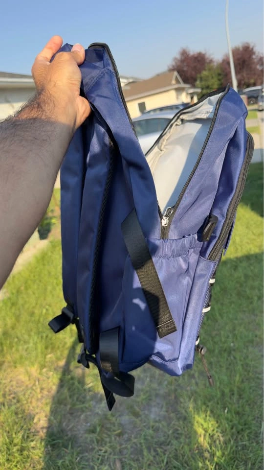 Bag - photo 3