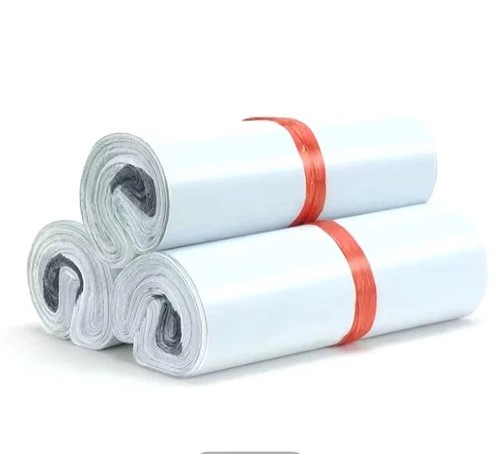 9"x12" Poly Bubble Mailers Padded Shipping Envelopes - photo 3