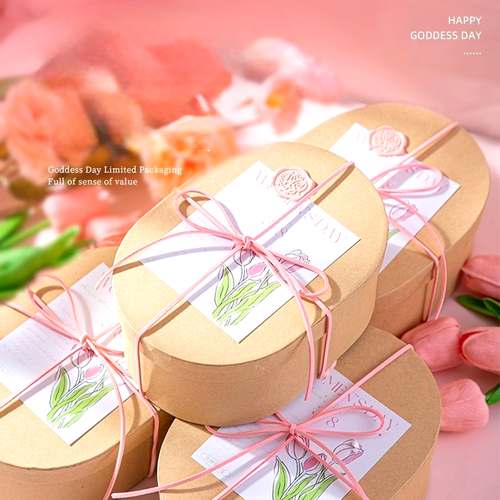 Ultimate Luxury Gift Set for Women - Spa Bath & Body - photo 3