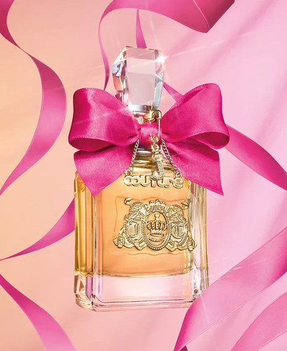Viva la Juicy Eau de Parfum 1.7 oz by Juicy Couture - photo 2