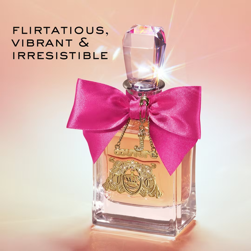 Viva la Juicy Eau de Parfum 1.7 oz by Juicy Couture - photo 5