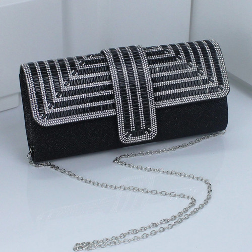 New Women's Fashion Crossbody Messenger Shoulder Bag