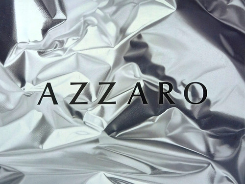 Azzaro Chrome 3 Pcs Set Eau De Toilette & Hair/Body Shampoo - photo 5