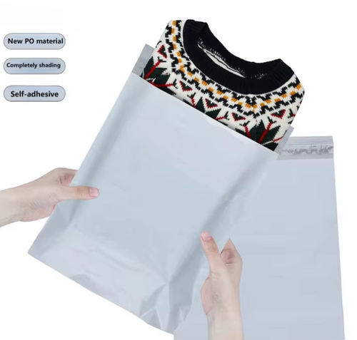 200 #0 6x10 Poly Bubble Mailers Shipping Bags