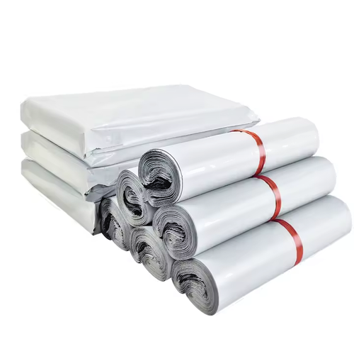200 #0 6x10 Poly Bubble Mailers Shipping Bags - photo 2