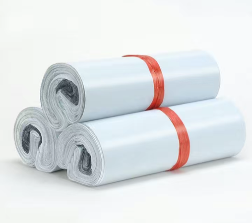 200 #0 6x10 Poly Bubble Mailers Shipping Bags - photo 3