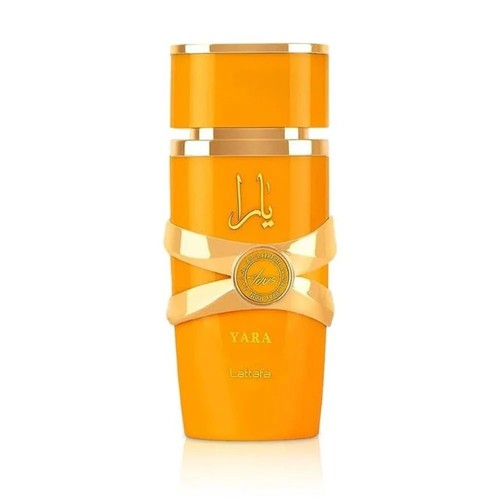 Lattafa Yara Tous 100ml EDP Spray Women's Arabian