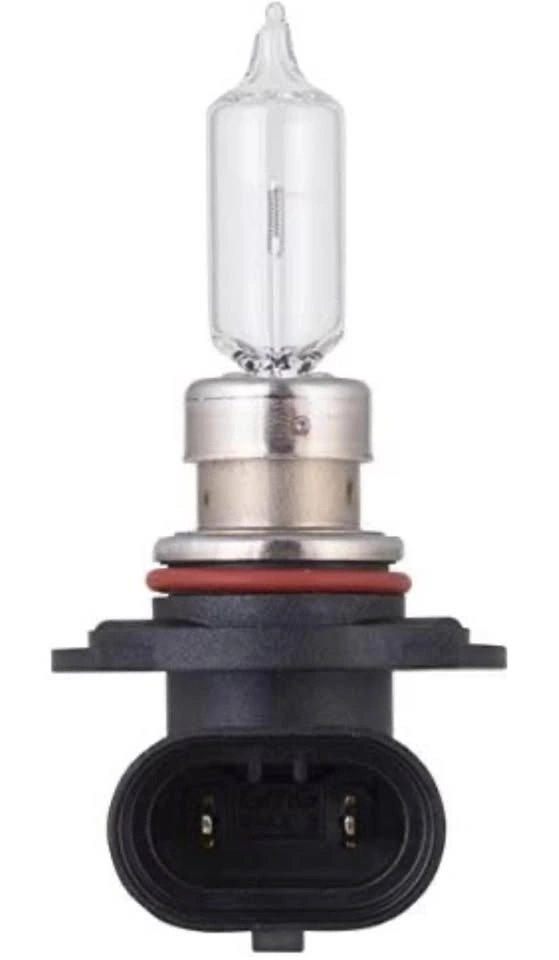 Philips 9005 Headlight Bulb, (1 PK) - photo 3