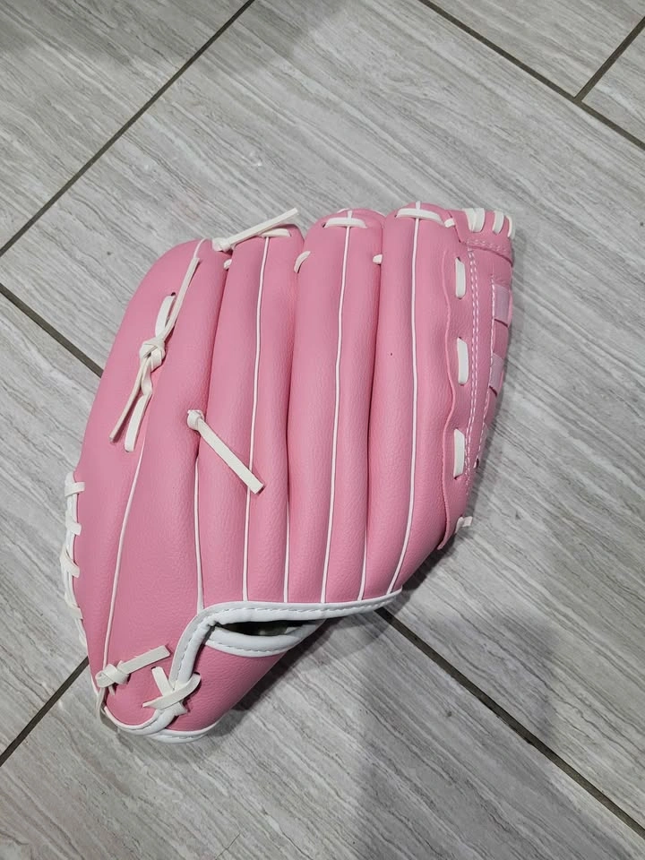 New apott Pink Baseball Glove - 12.5" - photo 2