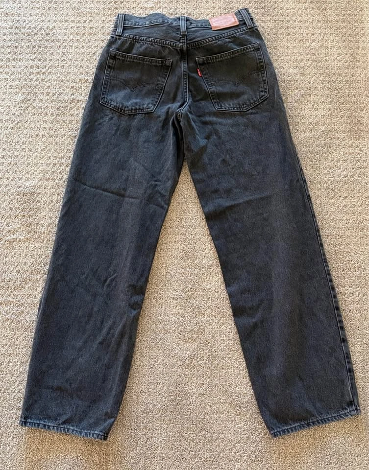 Women’s Levi’s Jeans - photo 3