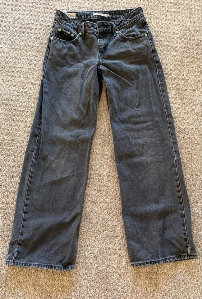 Levi’s Women’s Jeans - photo 2