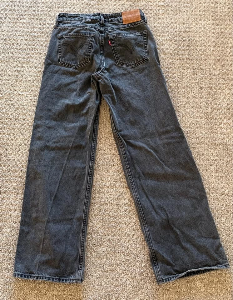Levi’s Women’s Jeans - photo 3