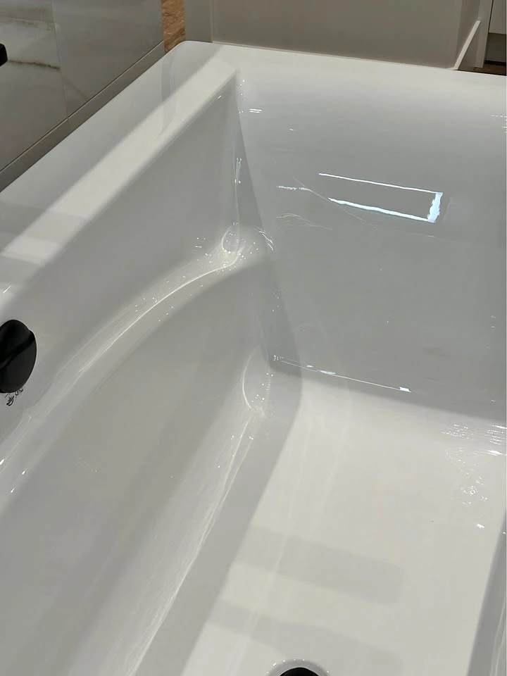 cleaning service