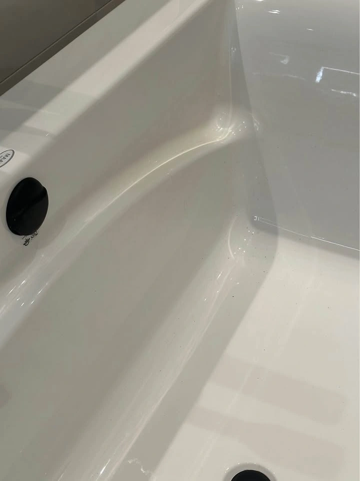 cleaning service - photo 2