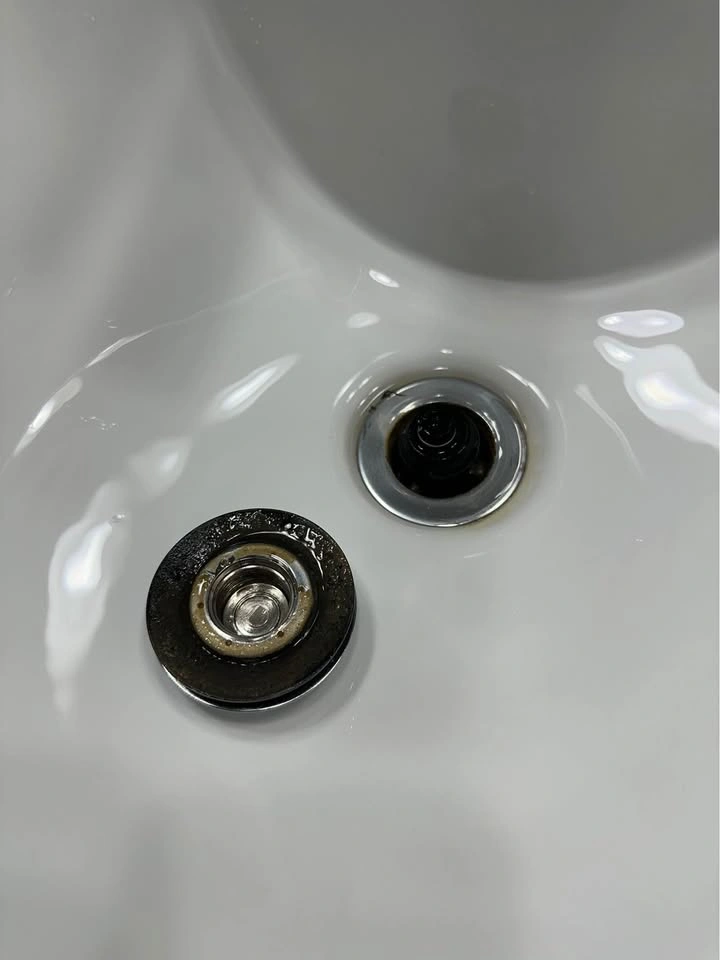cleaning service - photo 3