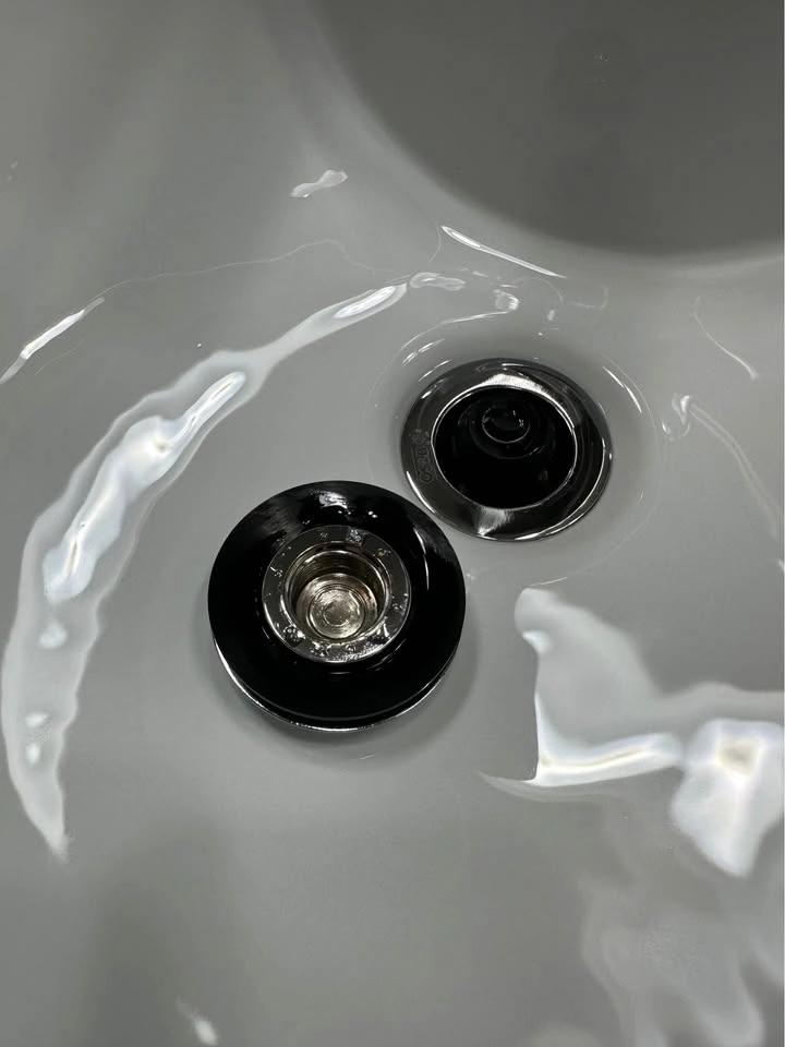 cleaning service - photo 4