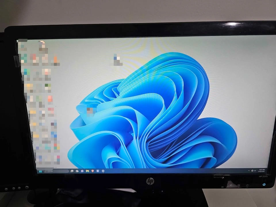 Dell Computer - photo 2