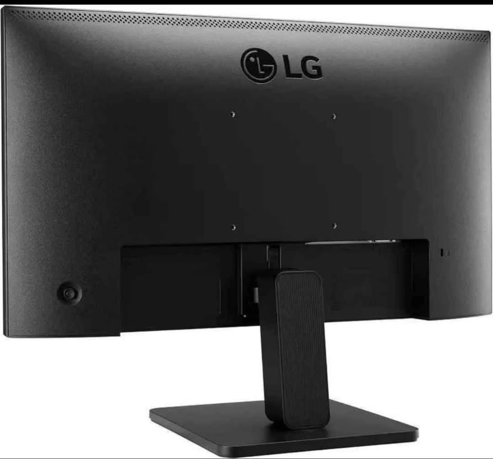 LG 21.5" Monitor - photo 2