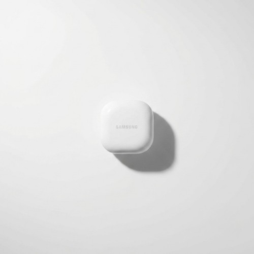 Samsung Galaxy Buds2 - Olive Green USED