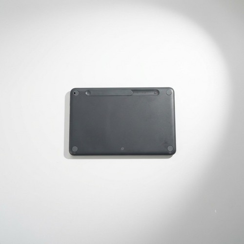 Logitech K480 Bluetooth Multi-Device Keyboard - Black - photo 2