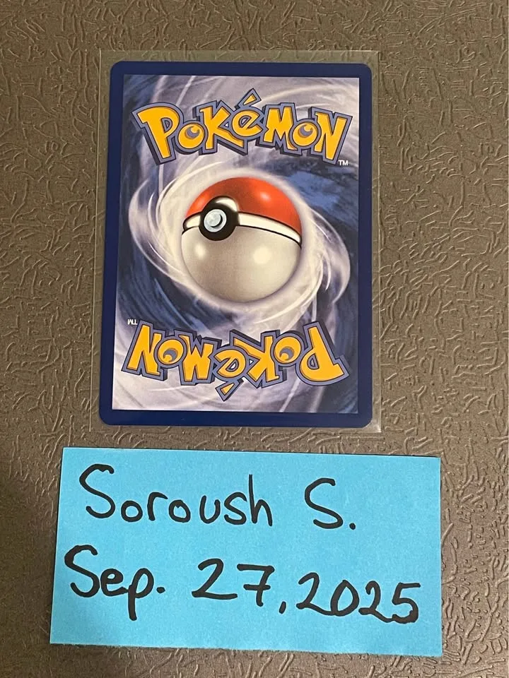 Ivysaur Mega Evolutions image indicator(4)